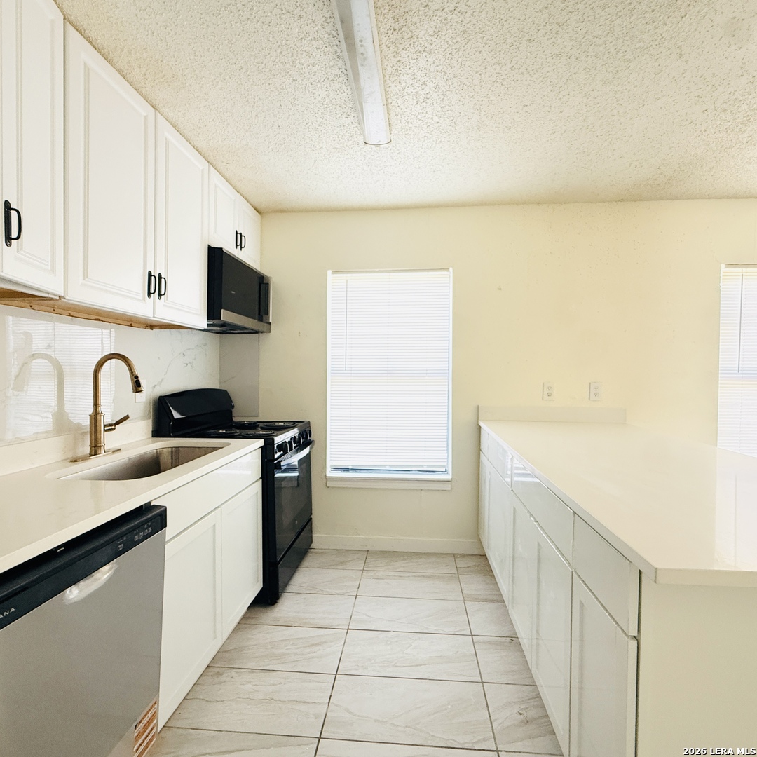4142 Sunrise Creek Drive San Antonio TX 78244