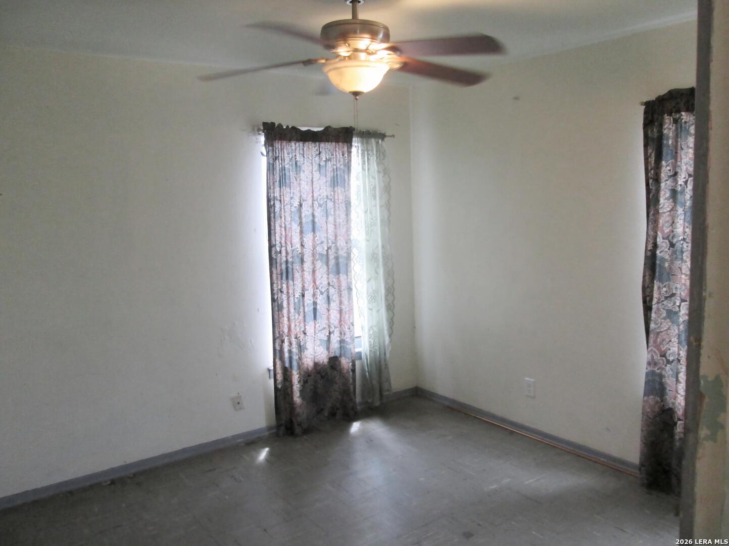 343 Trudell Drive San Antonio TX 78213