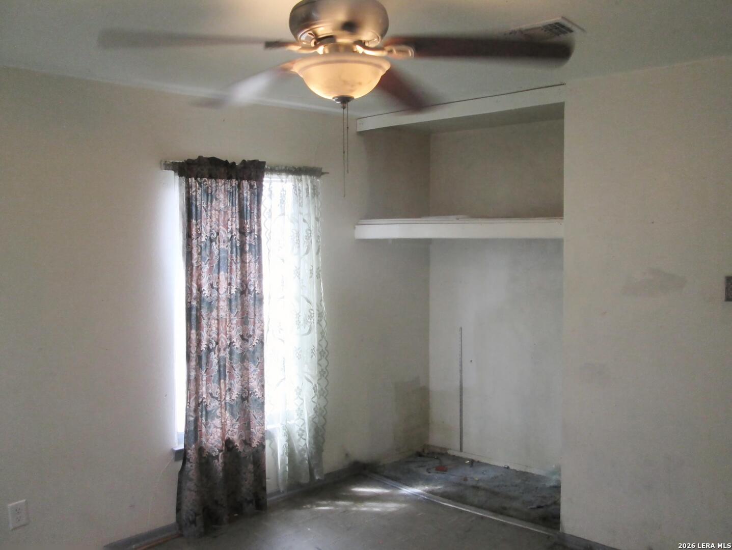 343 Trudell Drive San Antonio TX 78213