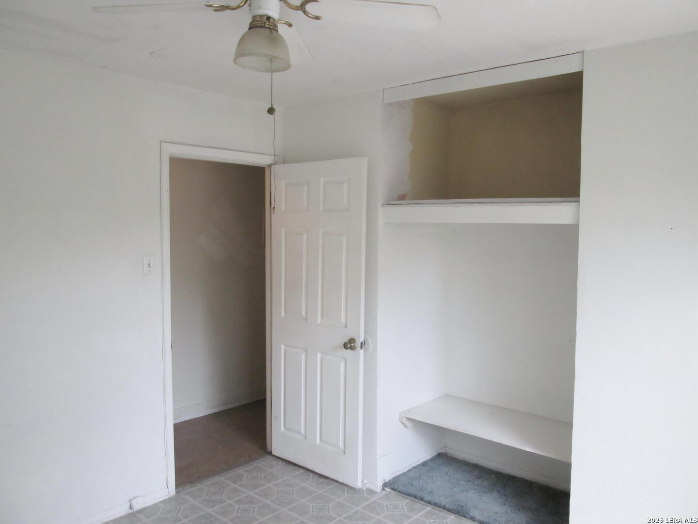 343 Trudell Drive San Antonio TX 78213