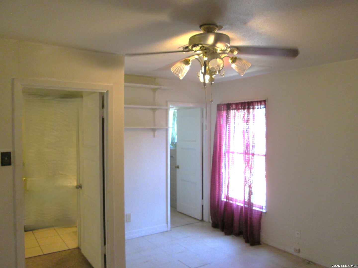 343 Trudell Drive San Antonio TX 78213