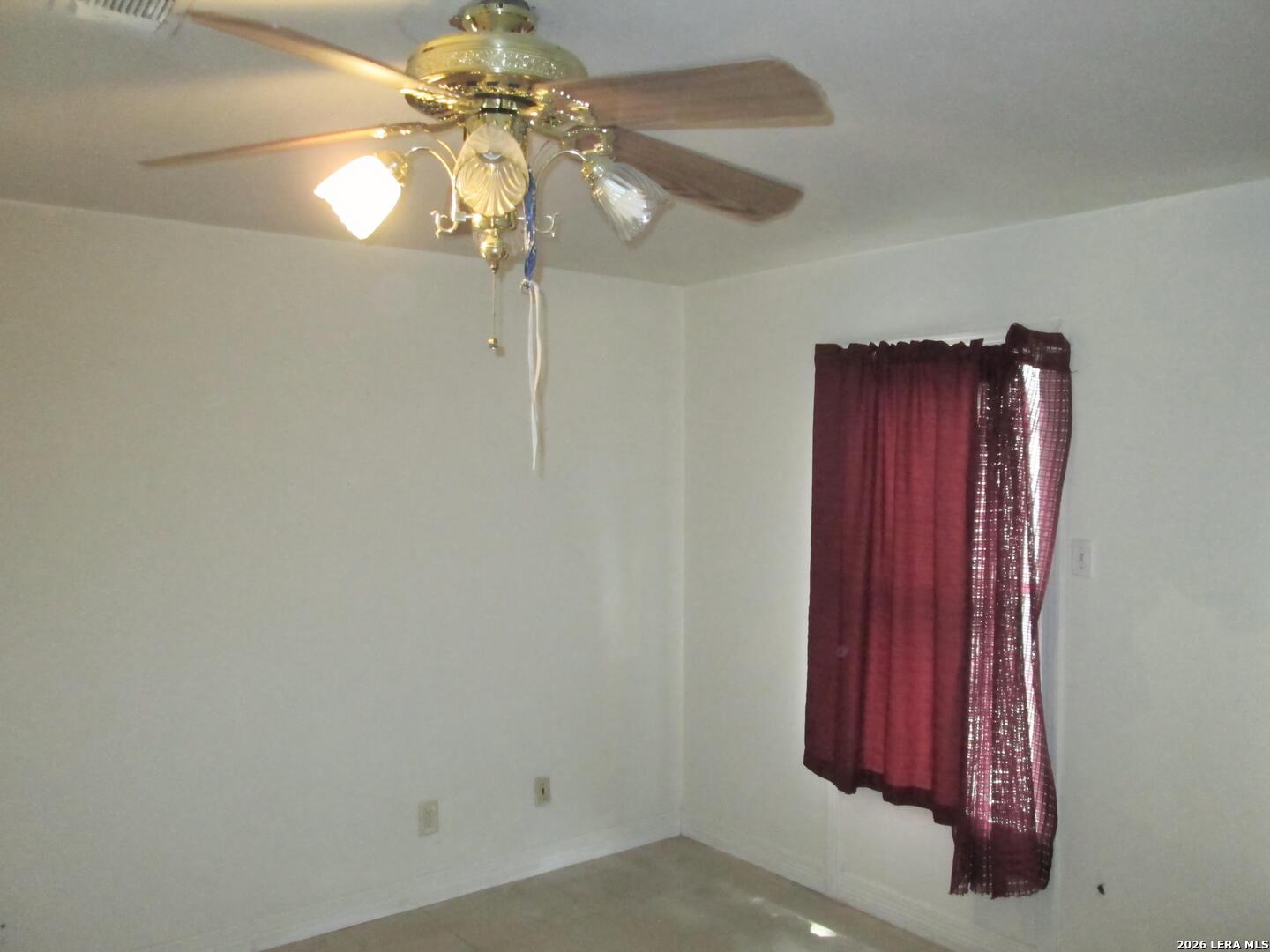 343 Trudell Drive San Antonio TX 78213