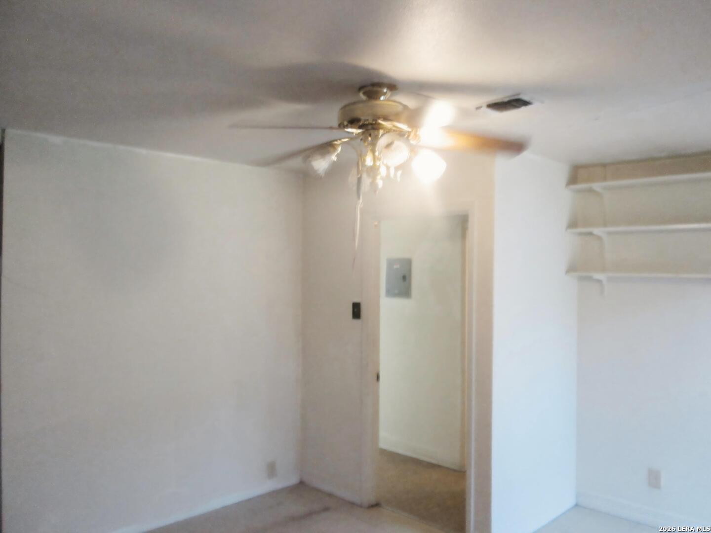 343 Trudell Drive San Antonio TX 78213