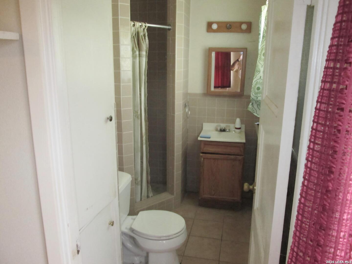 343 Trudell Drive San Antonio TX 78213