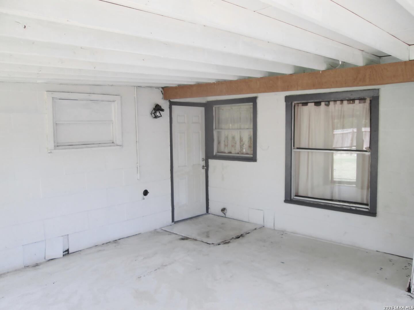 343 Trudell Drive San Antonio TX 78213