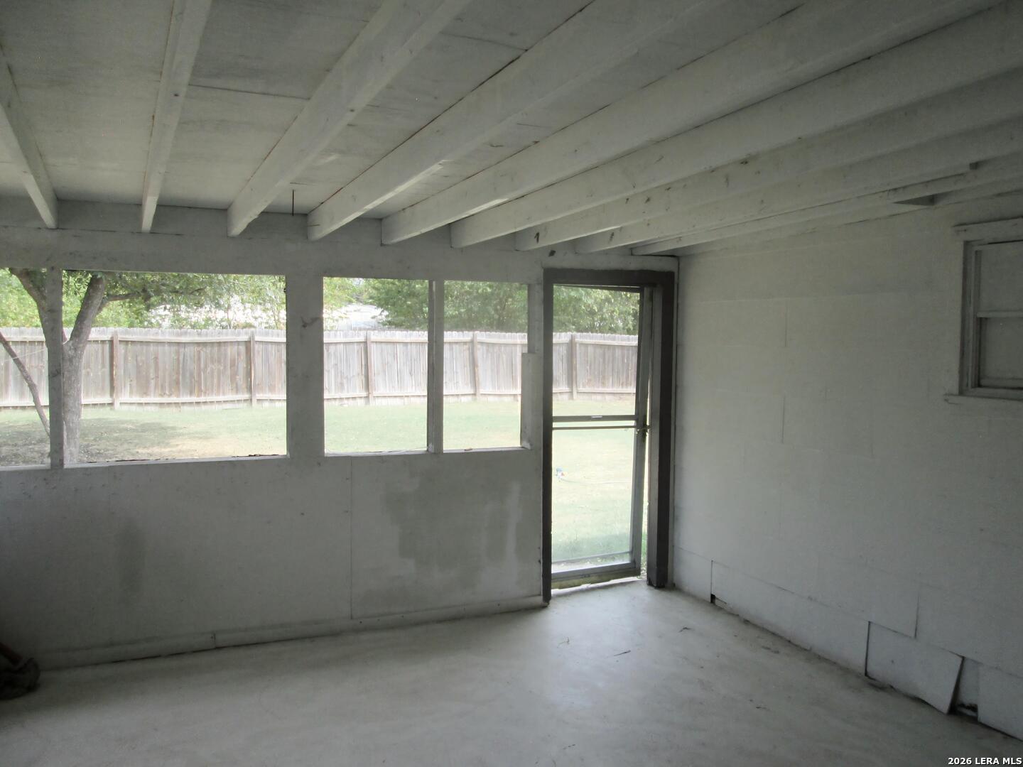 343 Trudell Drive San Antonio TX 78213