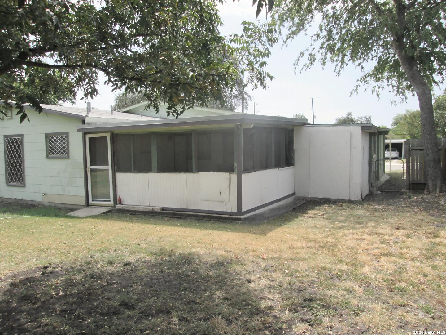 343 Trudell Drive San Antonio TX 78213