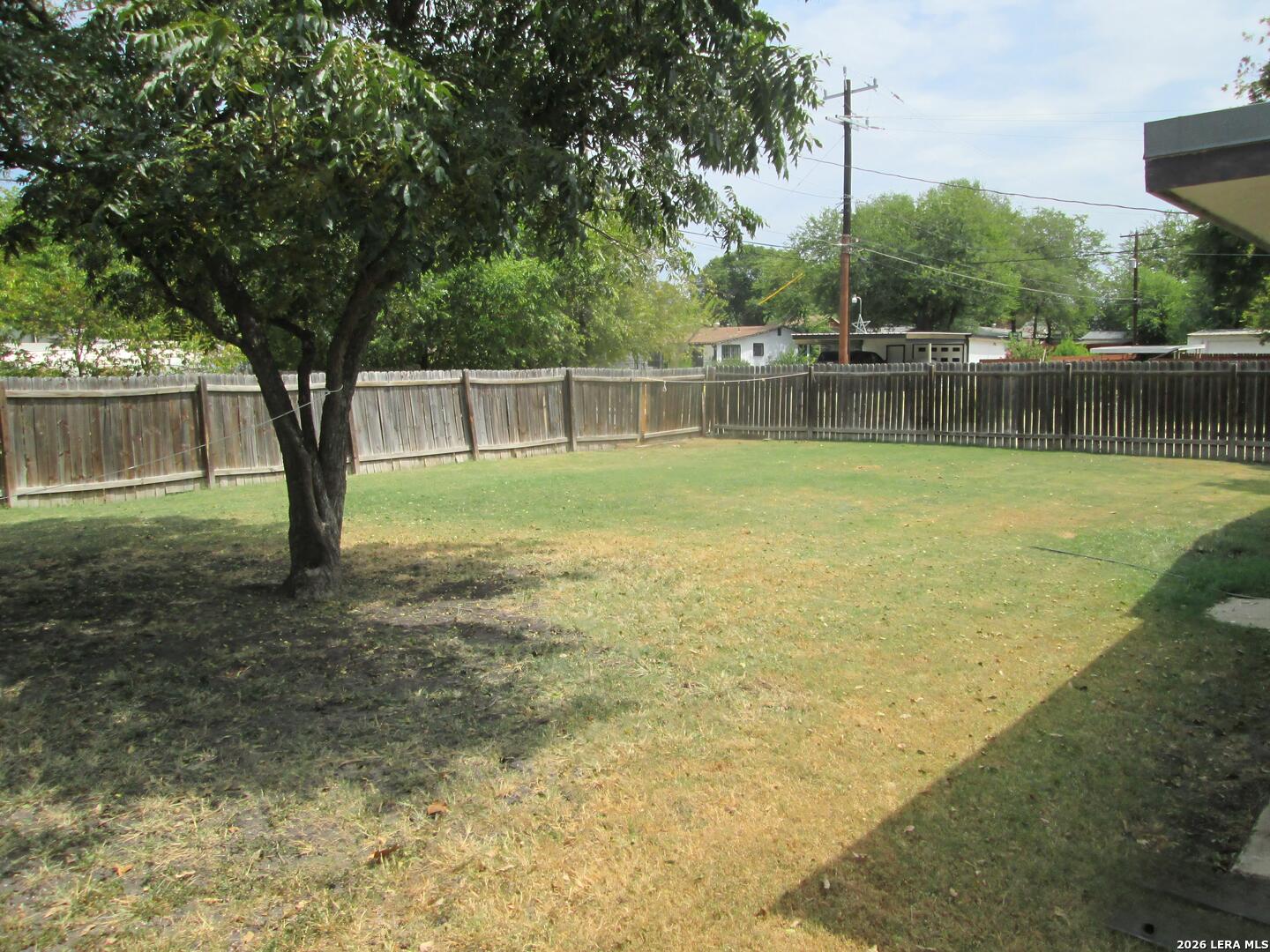 343 Trudell Drive San Antonio TX 78213