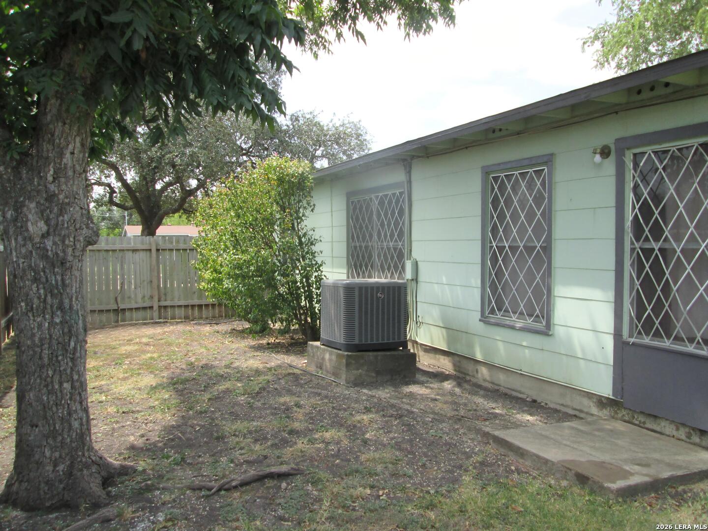 343 Trudell Drive San Antonio TX 78213