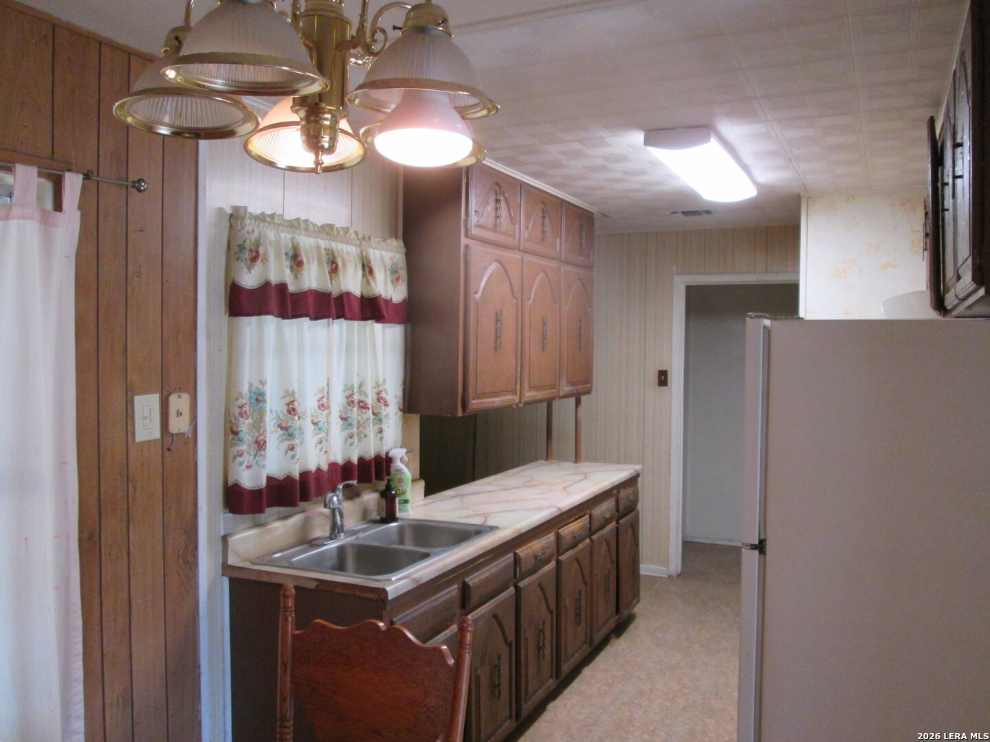 343 Trudell Drive San Antonio TX 78213