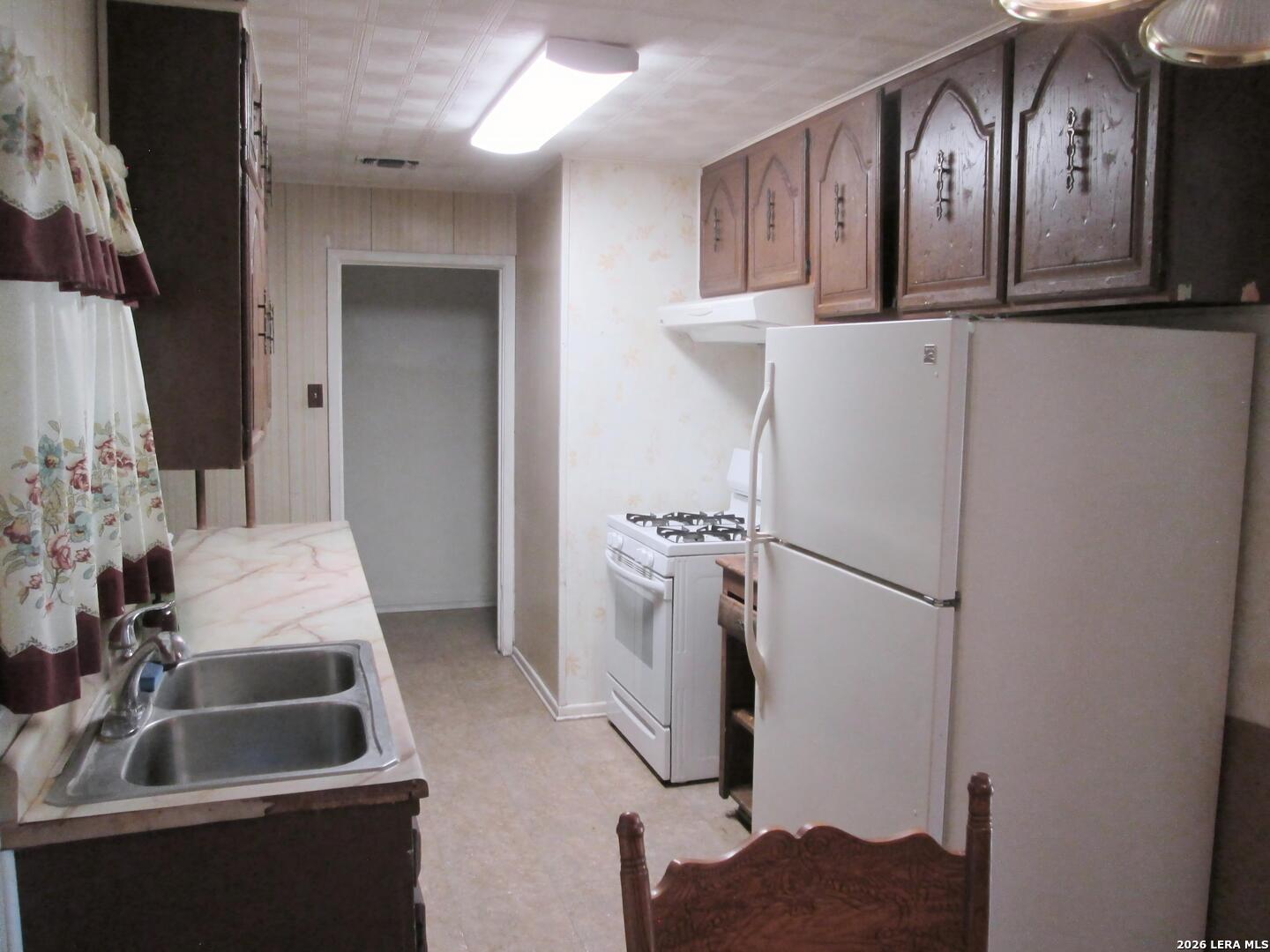 343 Trudell Drive San Antonio TX 78213