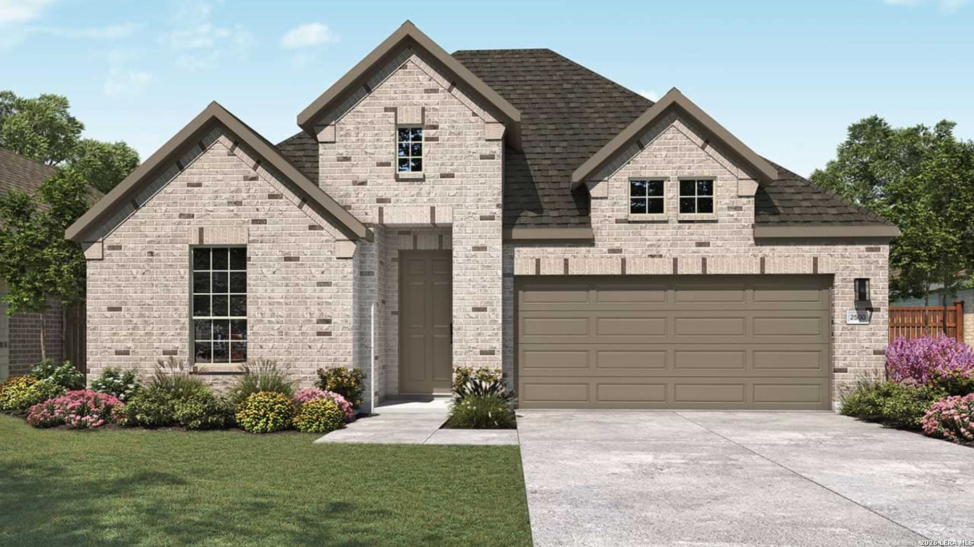 743 Navarro Street New Braunfels TX 78132