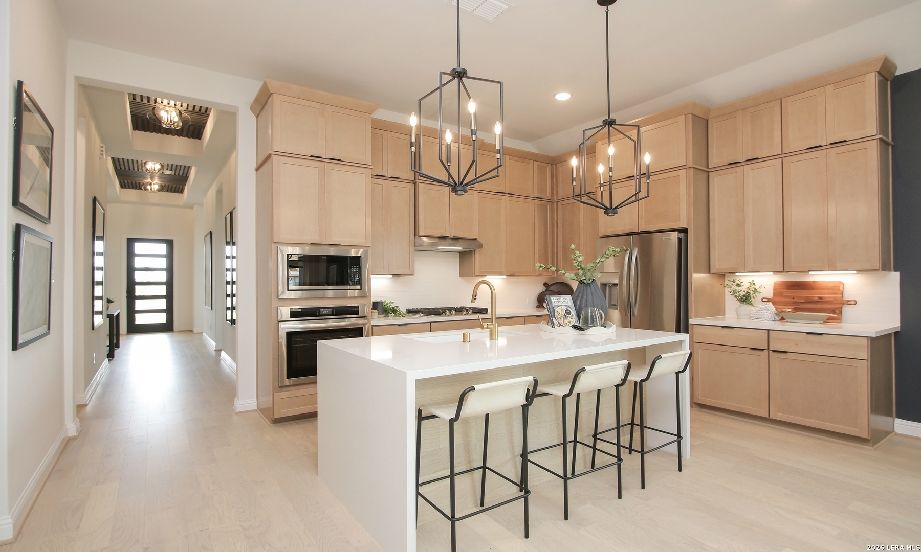 743 Navarro Street New Braunfels TX 78132