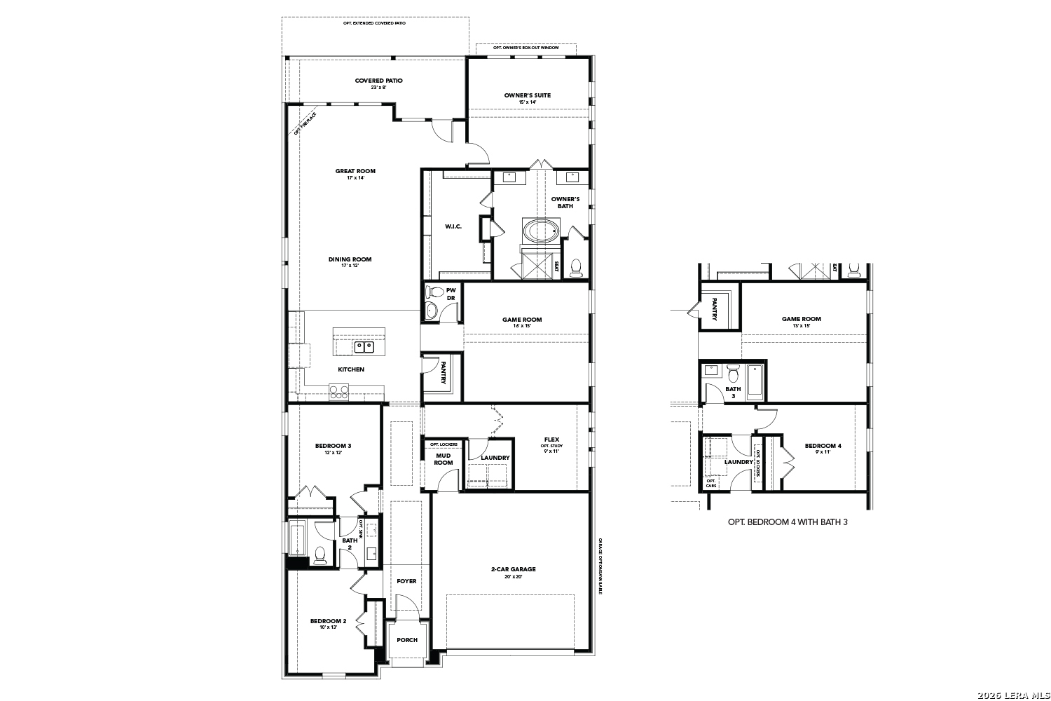 743 Navarro Street New Braunfels TX 78132