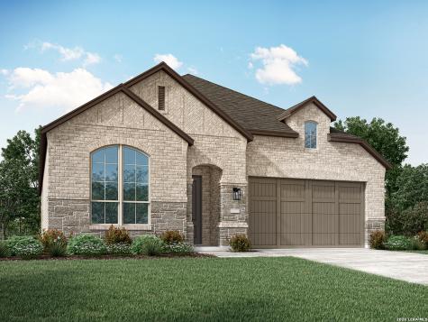 11774 Stoltzer San Antonio TX 78254