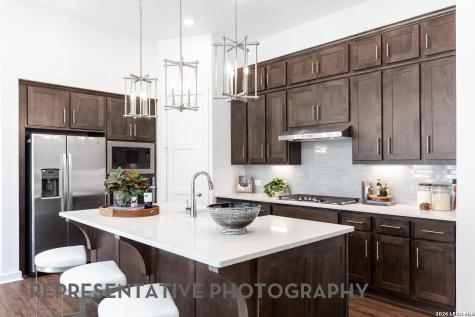 11774 Stoltzer San Antonio TX 78254