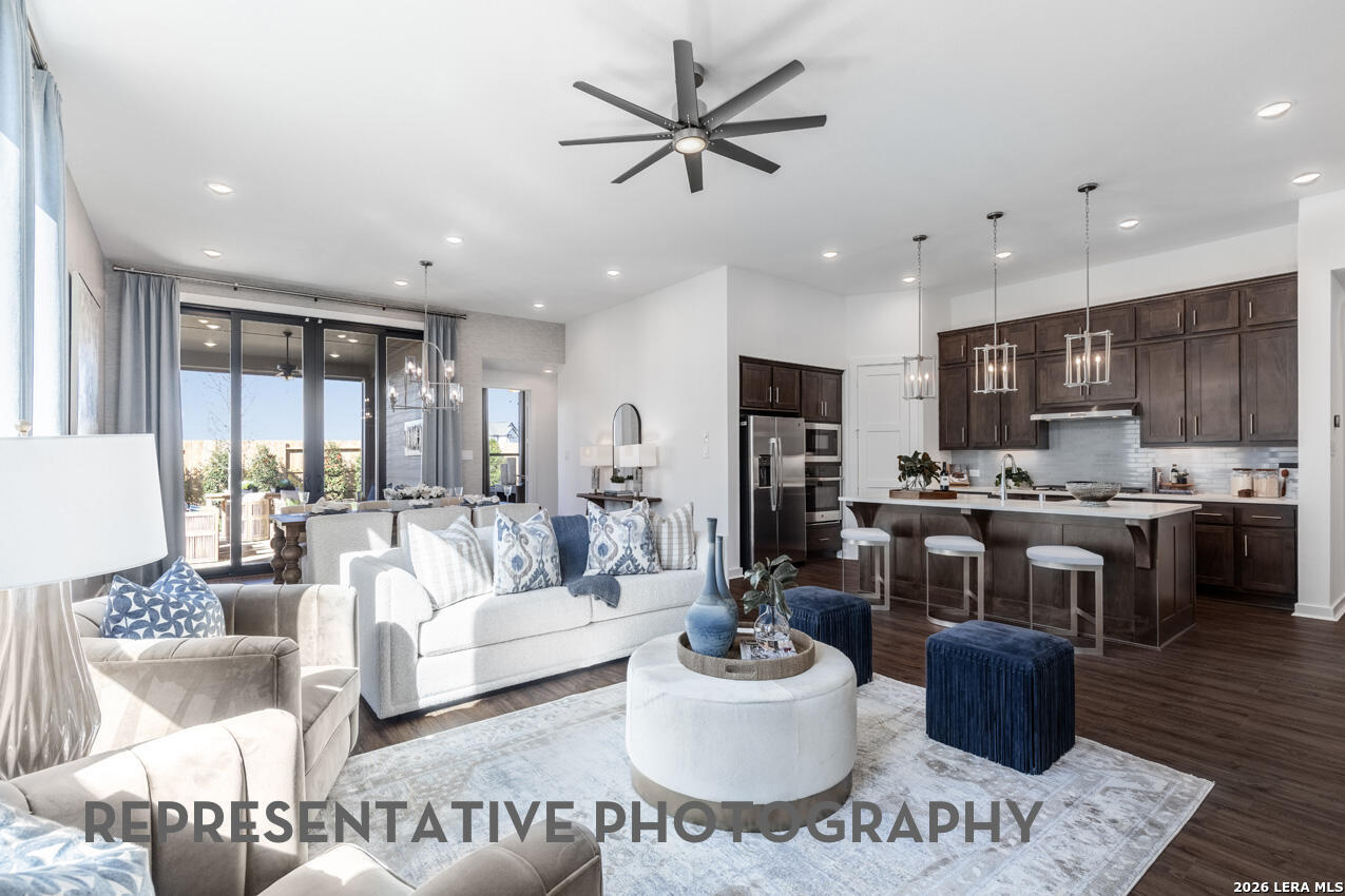 11774 Stoltzer San Antonio TX 78254