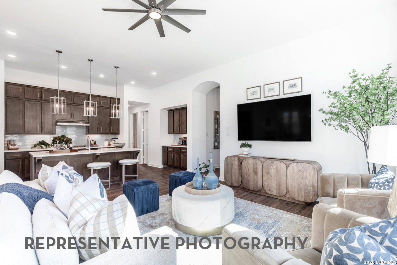 11774 Stoltzer San Antonio TX 78254