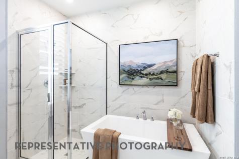 11774 Stoltzer San Antonio TX 78254