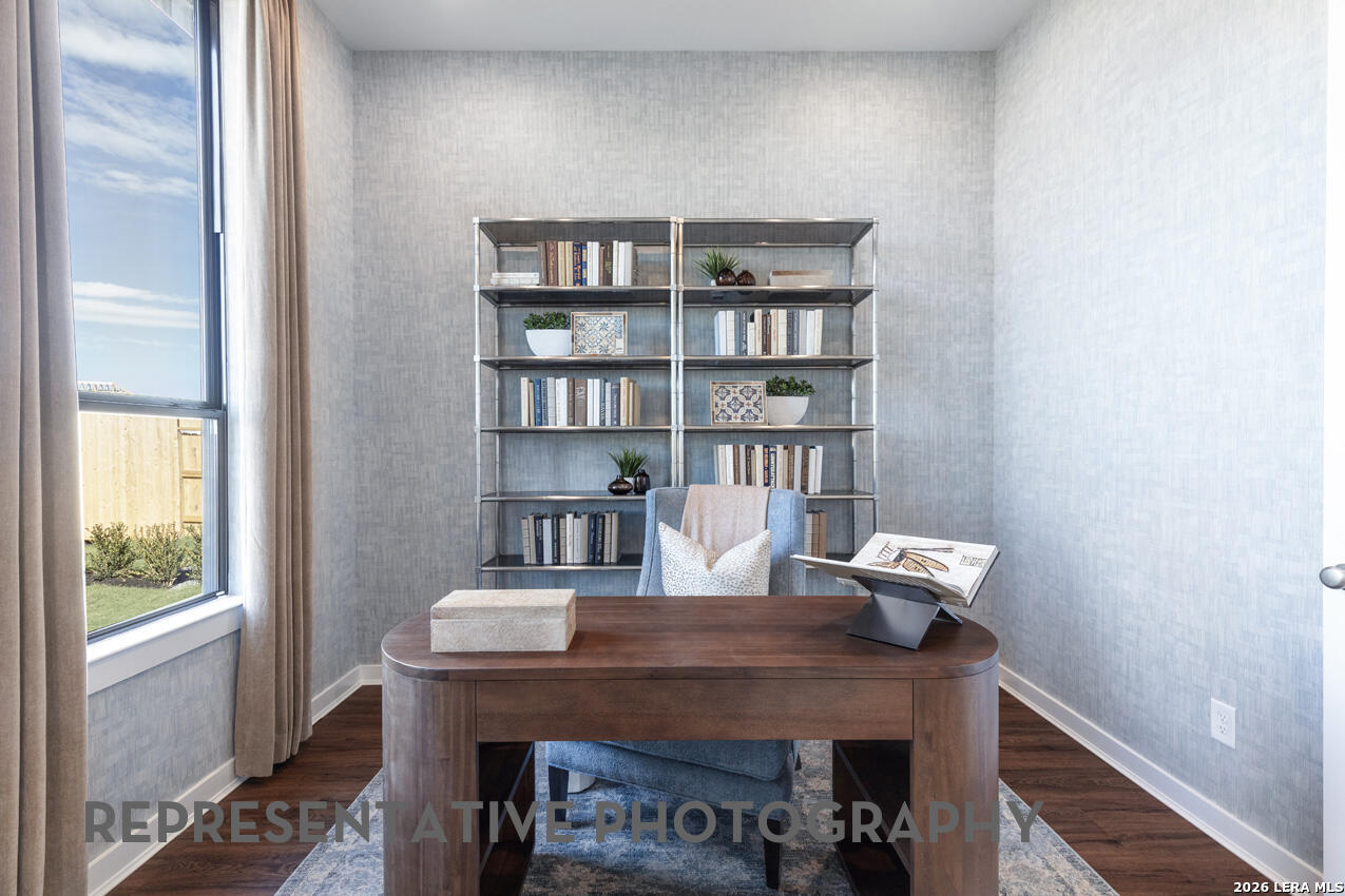 11774 Stoltzer San Antonio TX 78254