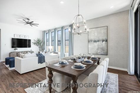 11774 Stoltzer San Antonio TX 78254