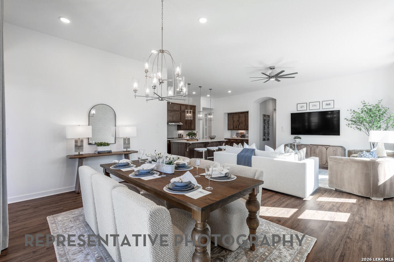 11774 Stoltzer San Antonio TX 78254