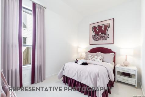 11774 Stoltzer San Antonio TX 78254