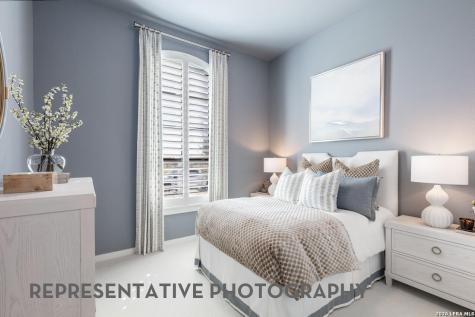 11774 Stoltzer San Antonio TX 78254