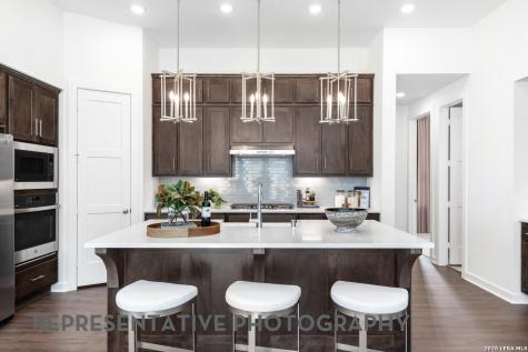 11774 Stoltzer San Antonio TX 78254