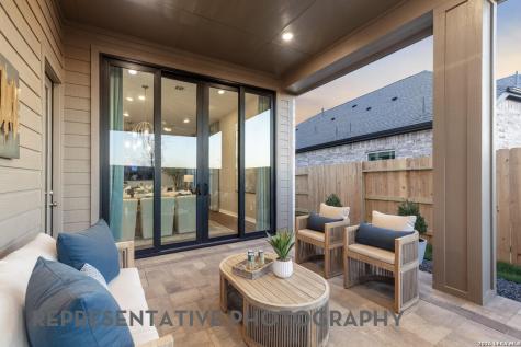 11774 Stoltzer San Antonio TX 78254