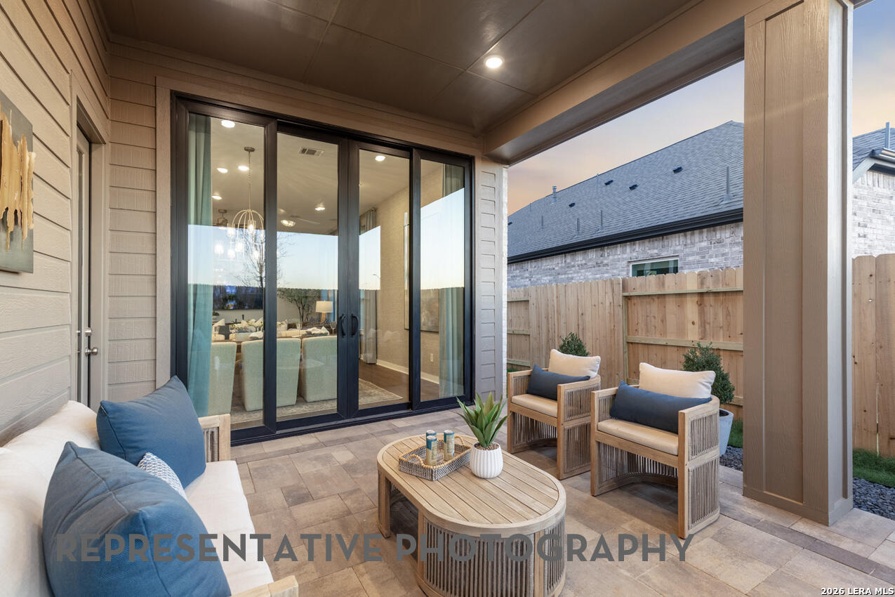 11774 Stoltzer San Antonio TX 78254