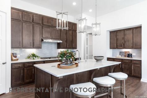 11774 Stoltzer San Antonio TX 78254