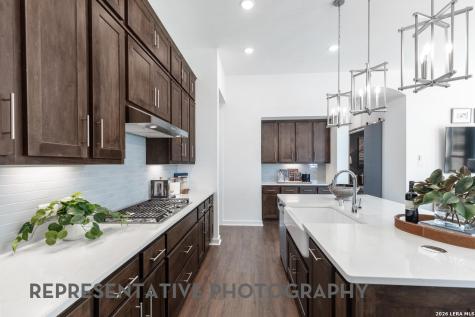 11774 Stoltzer San Antonio TX 78254