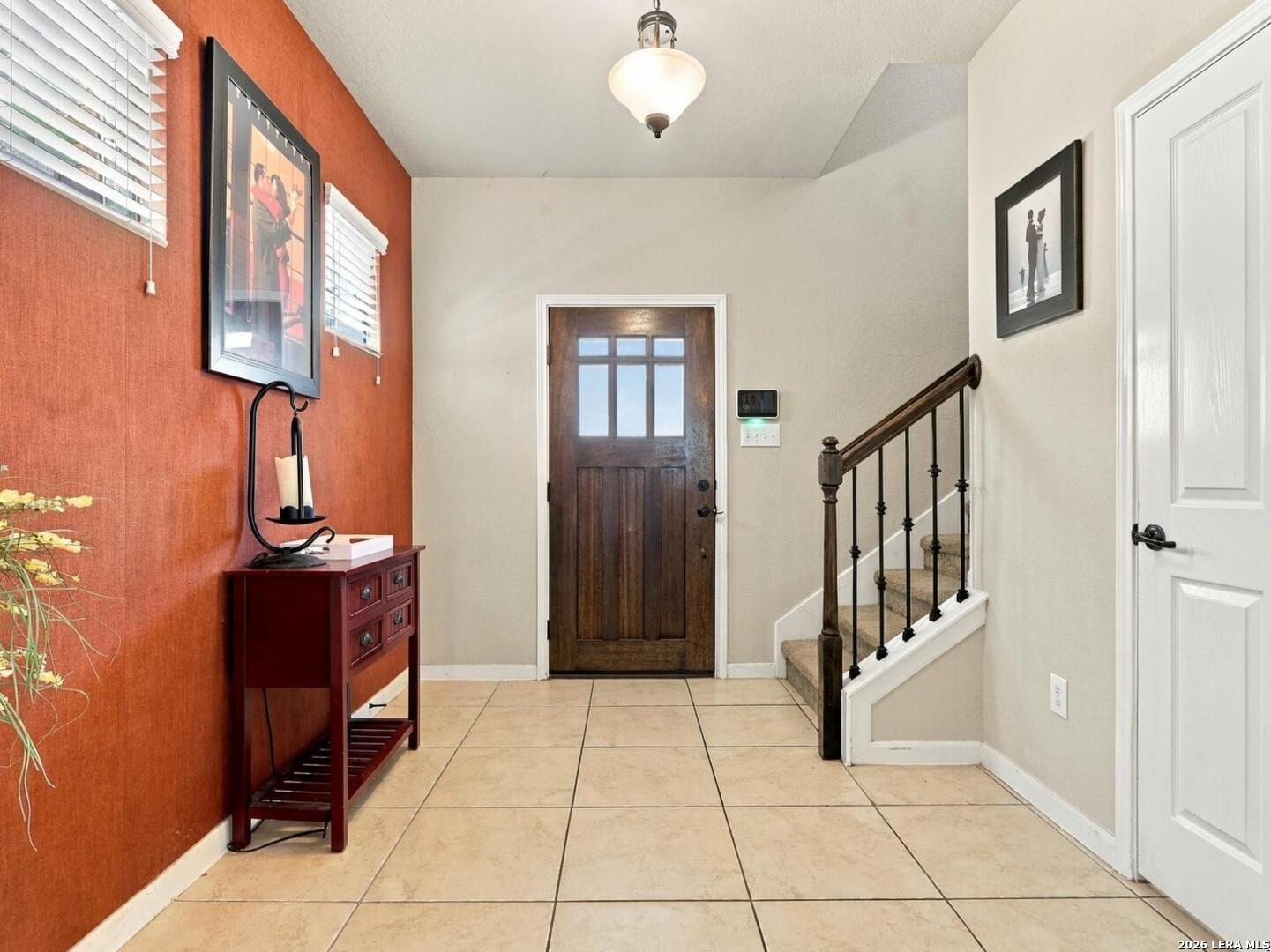 4310 Anson Jones San Antonio TX 78223