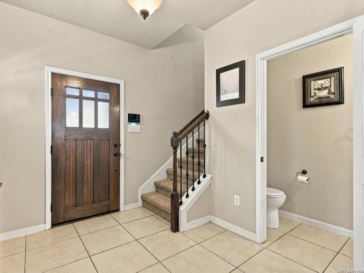 4310 Anson Jones San Antonio TX 78223