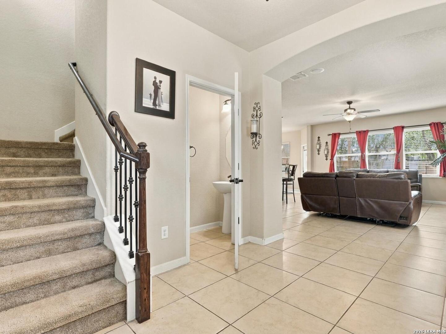 4310 Anson Jones San Antonio TX 78223