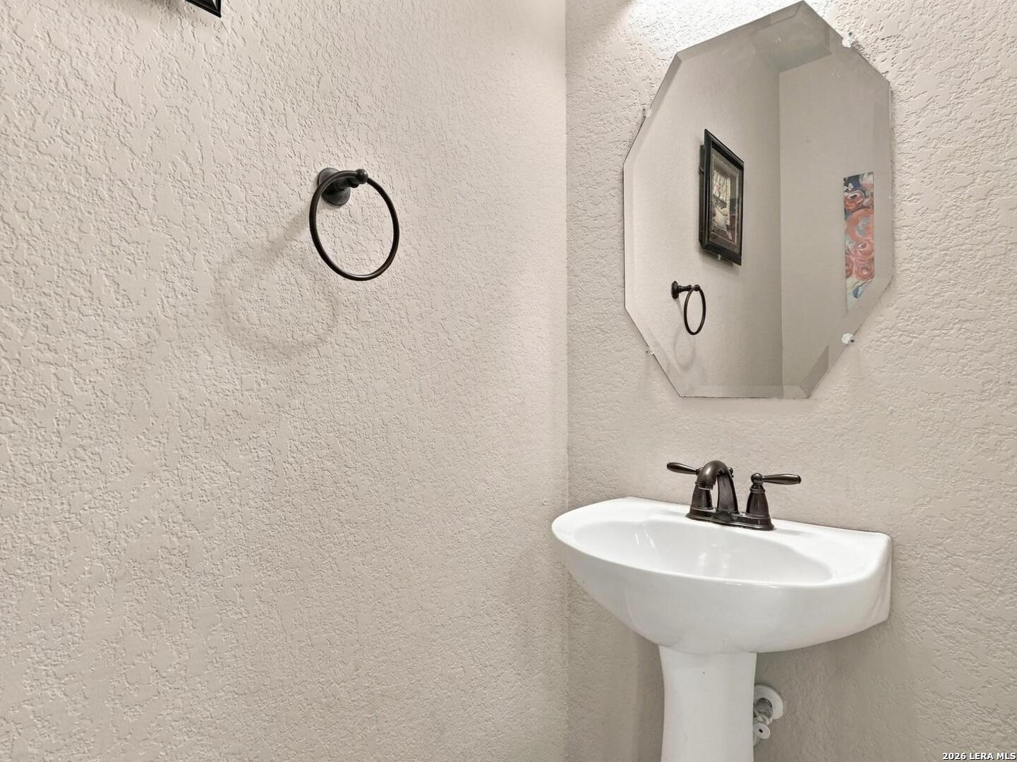 4310 Anson Jones San Antonio TX 78223