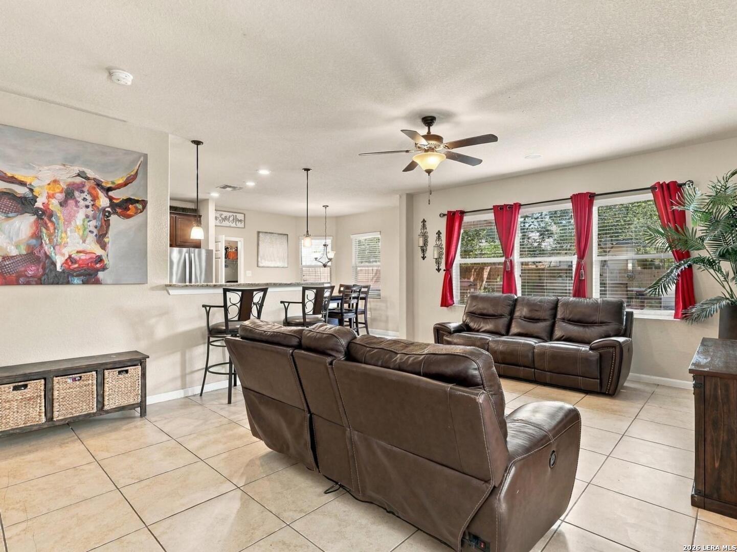 4310 Anson Jones San Antonio TX 78223