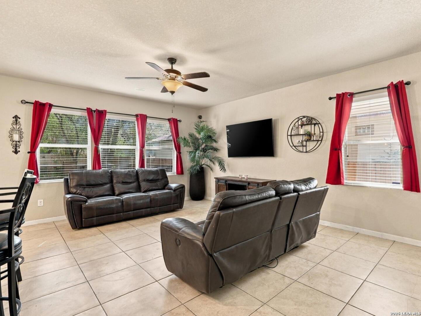 4310 Anson Jones San Antonio TX 78223