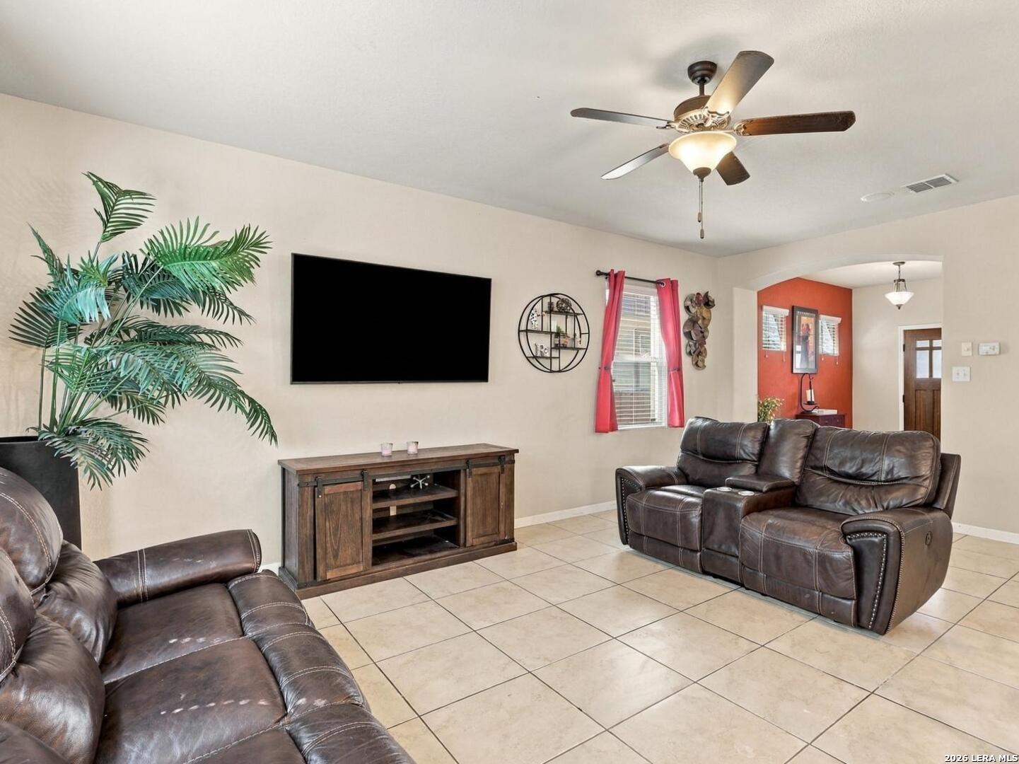4310 Anson Jones San Antonio TX 78223