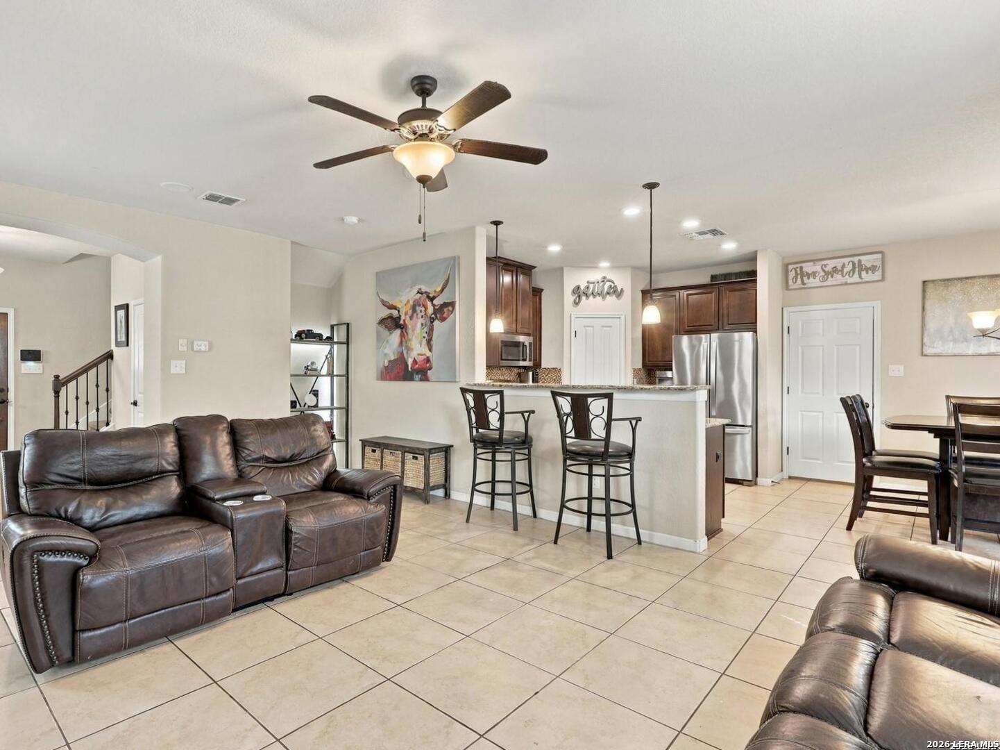 4310 Anson Jones San Antonio TX 78223