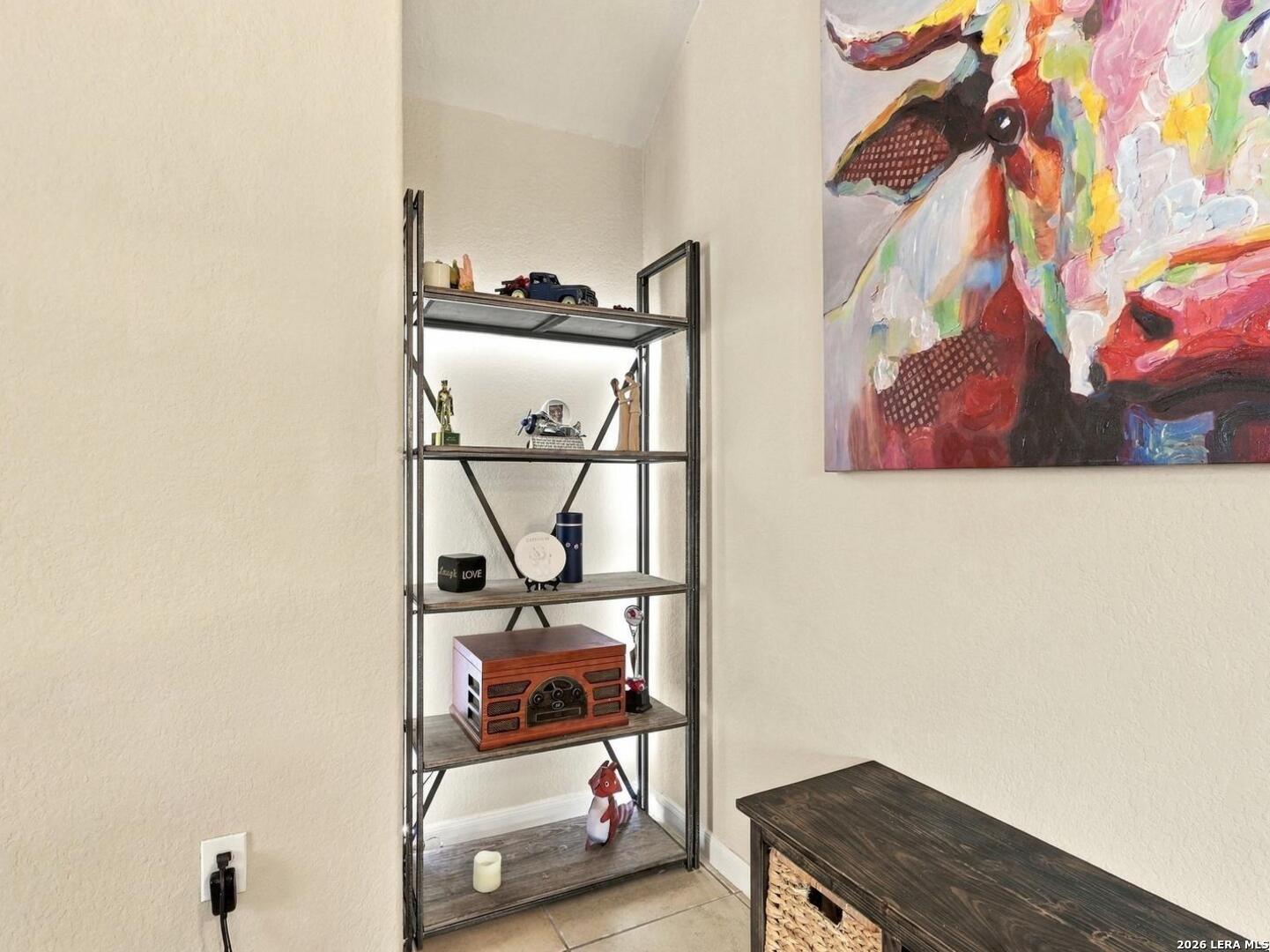 4310 Anson Jones San Antonio TX 78223