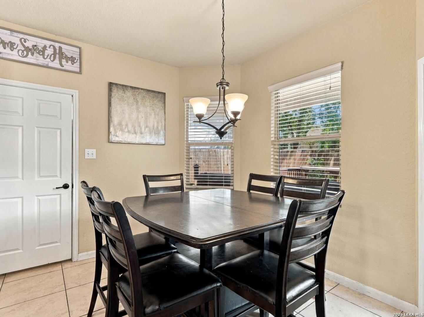4310 Anson Jones San Antonio TX 78223