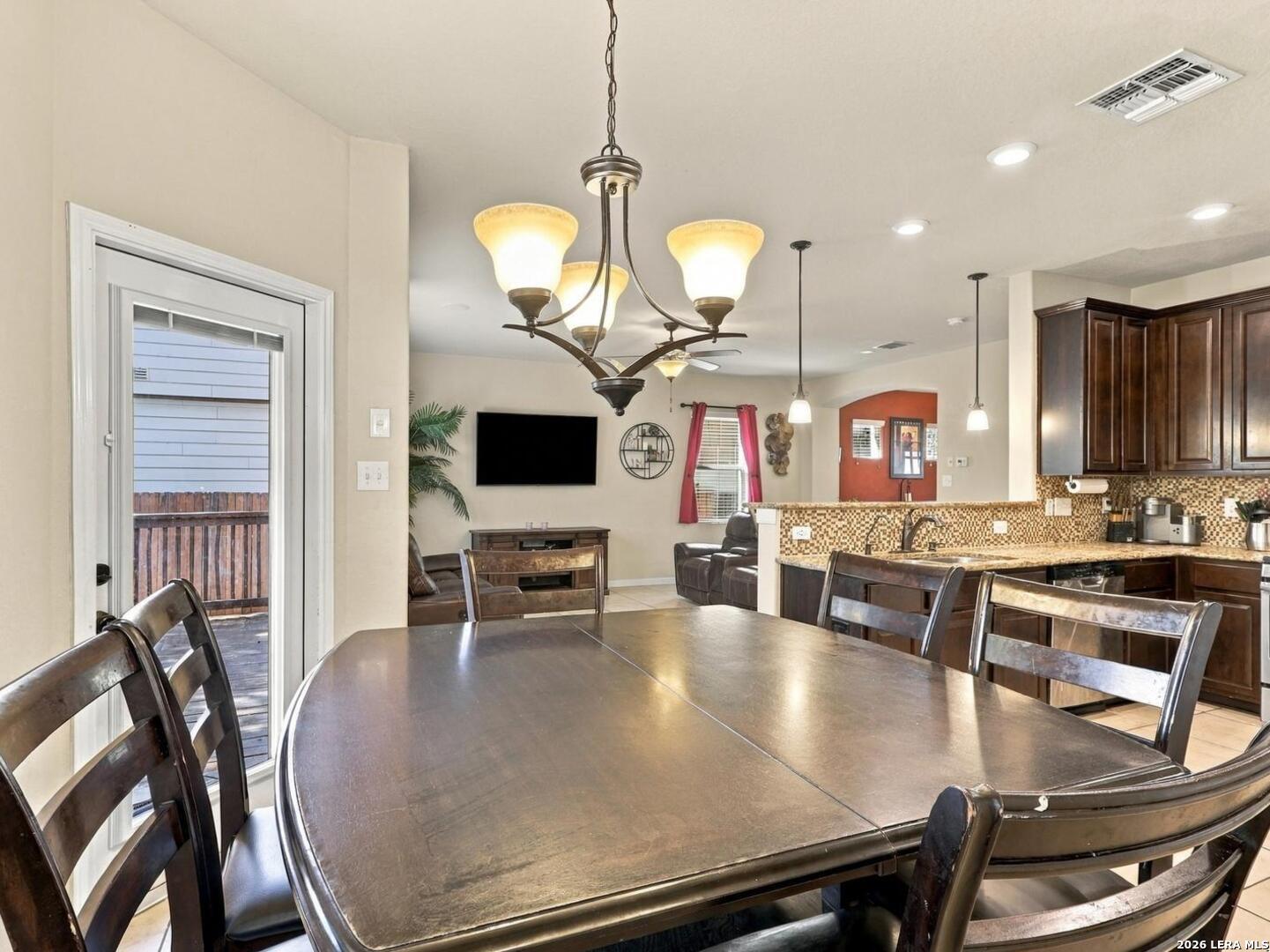4310 Anson Jones San Antonio TX 78223