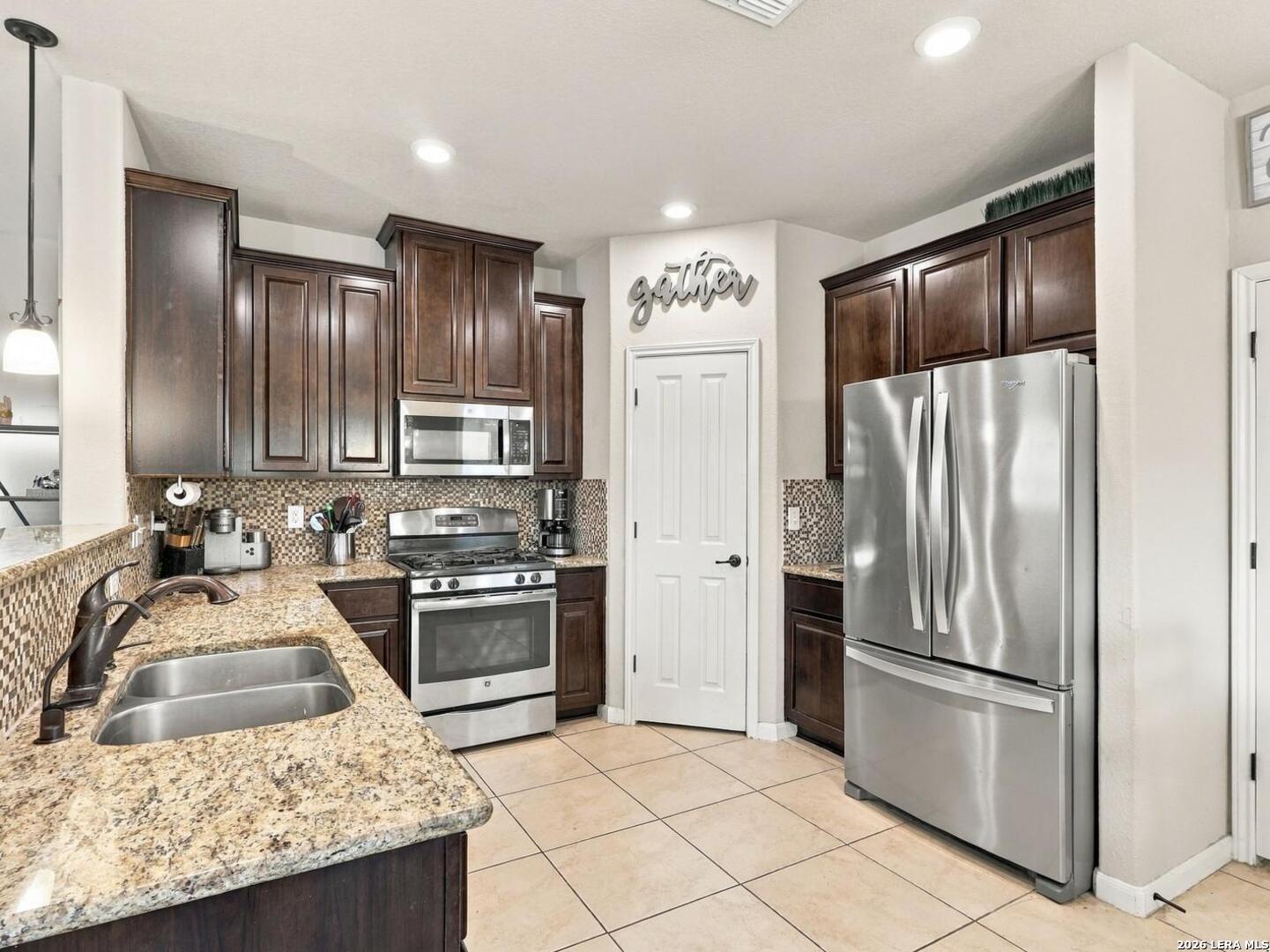 4310 Anson Jones San Antonio TX 78223