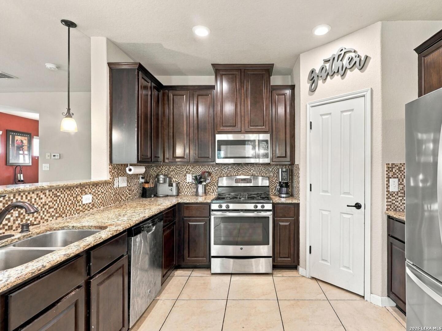 4310 Anson Jones San Antonio TX 78223