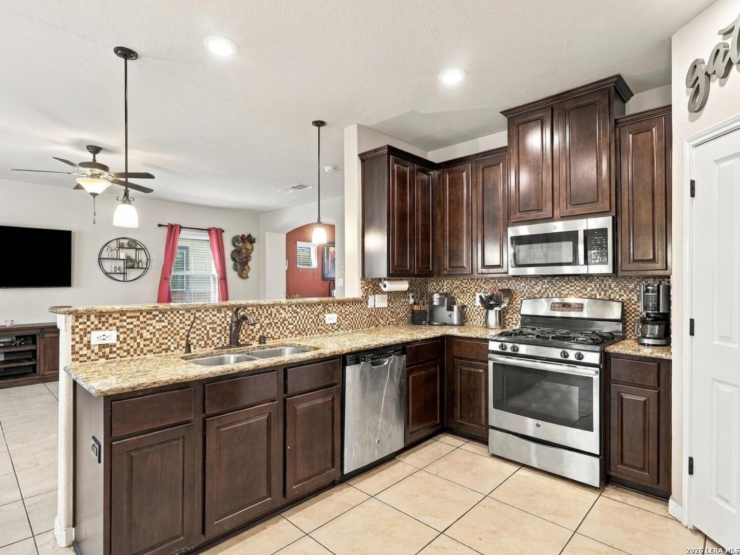 4310 Anson Jones San Antonio TX 78223