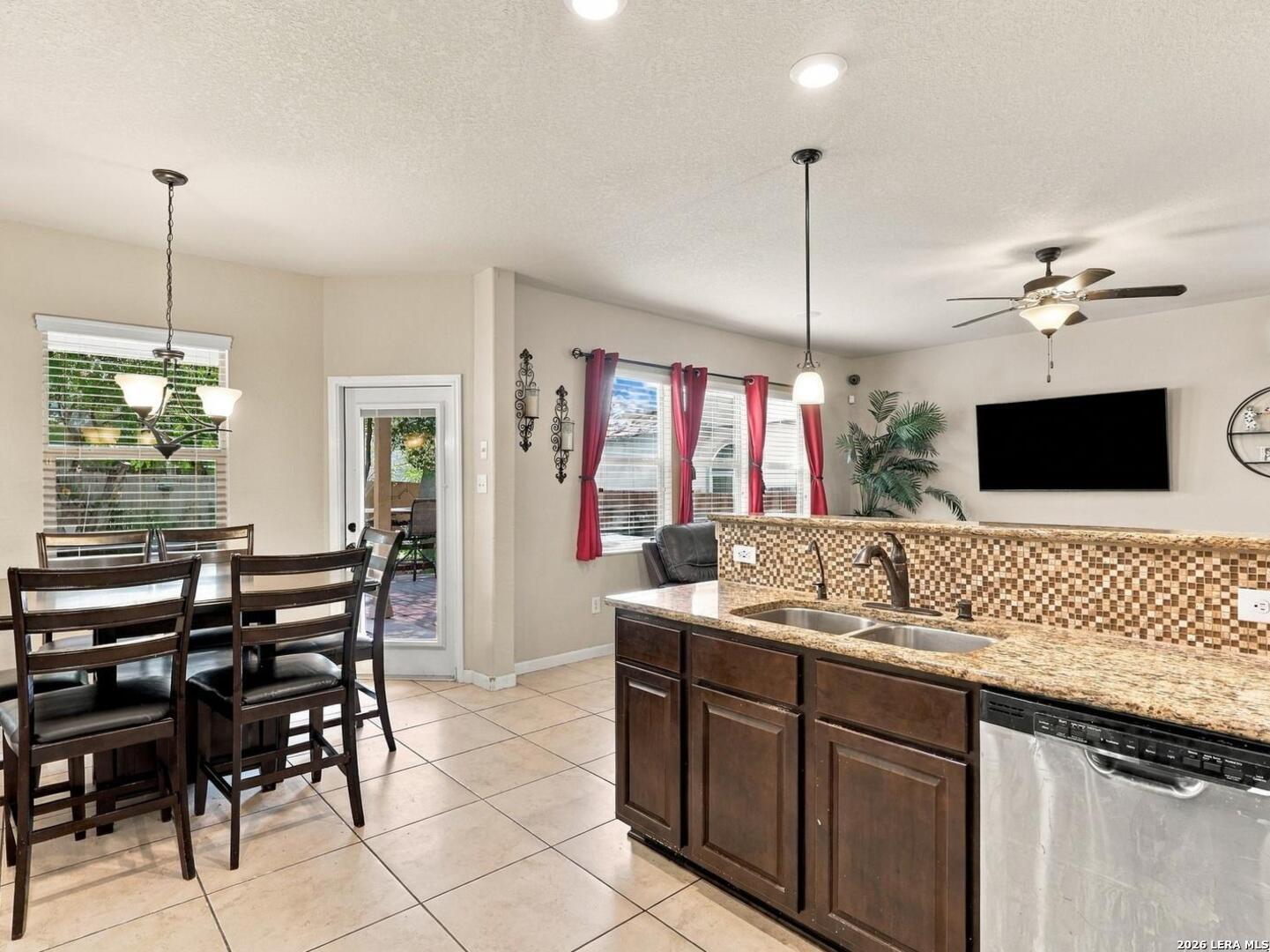 4310 Anson Jones San Antonio TX 78223