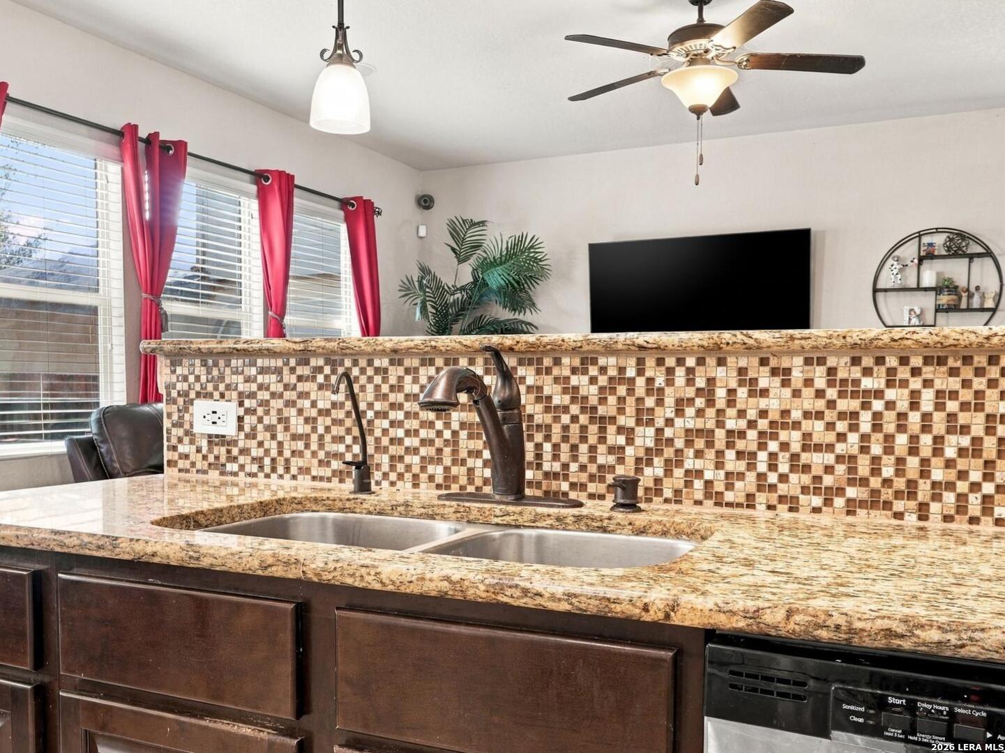 4310 Anson Jones San Antonio TX 78223