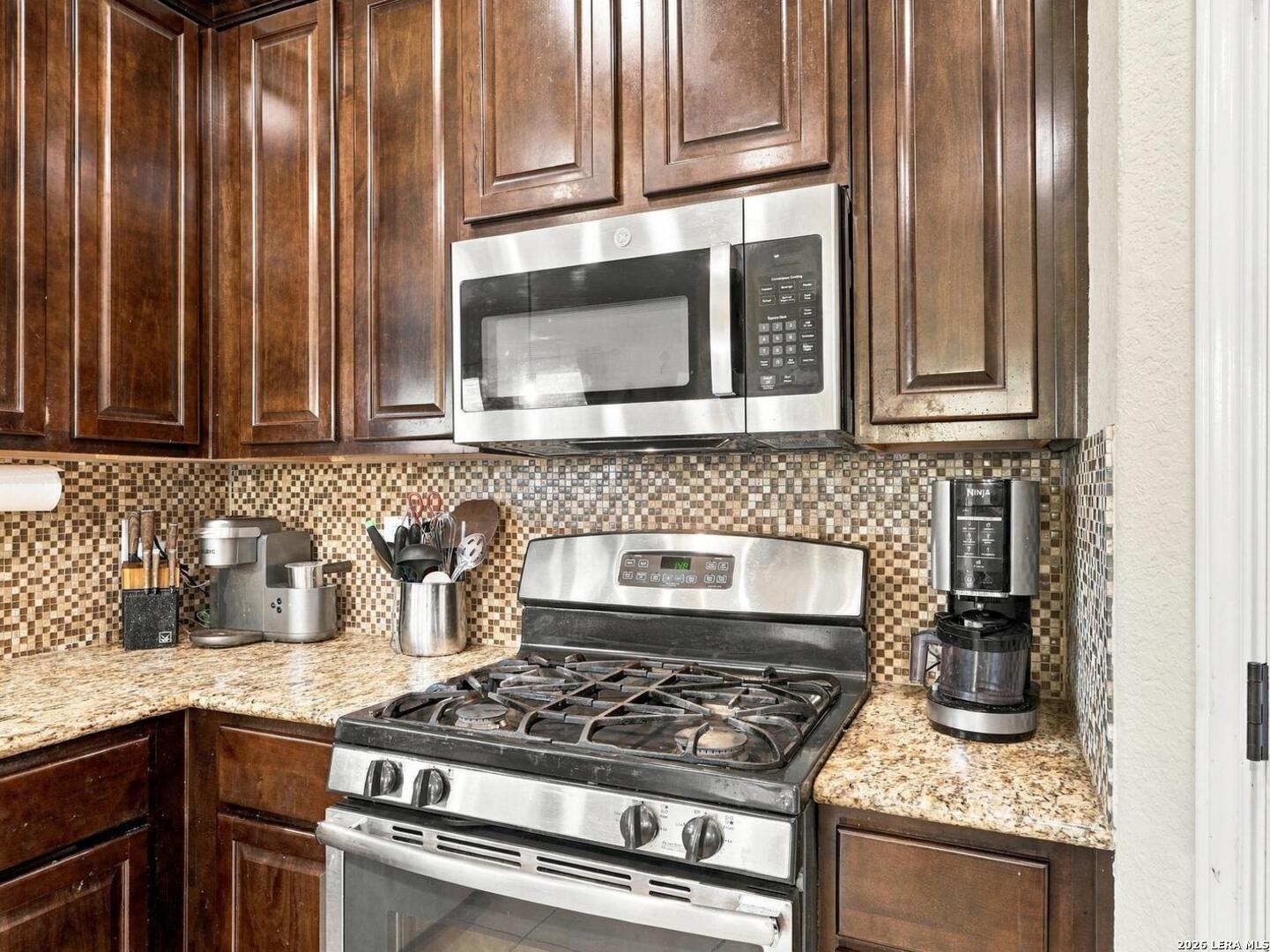4310 Anson Jones San Antonio TX 78223